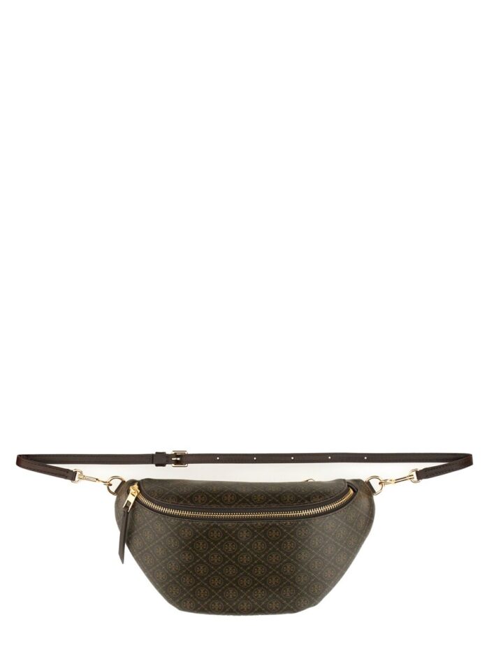 Tory Burch POUCH T MONOGRAM