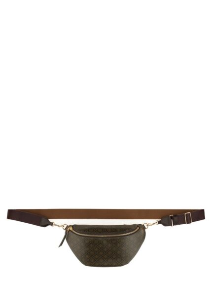 Tory Burch POUCH T MONOGRAM