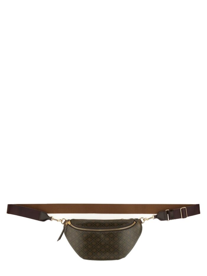 Tory Burch POUCH T MONOGRAM
