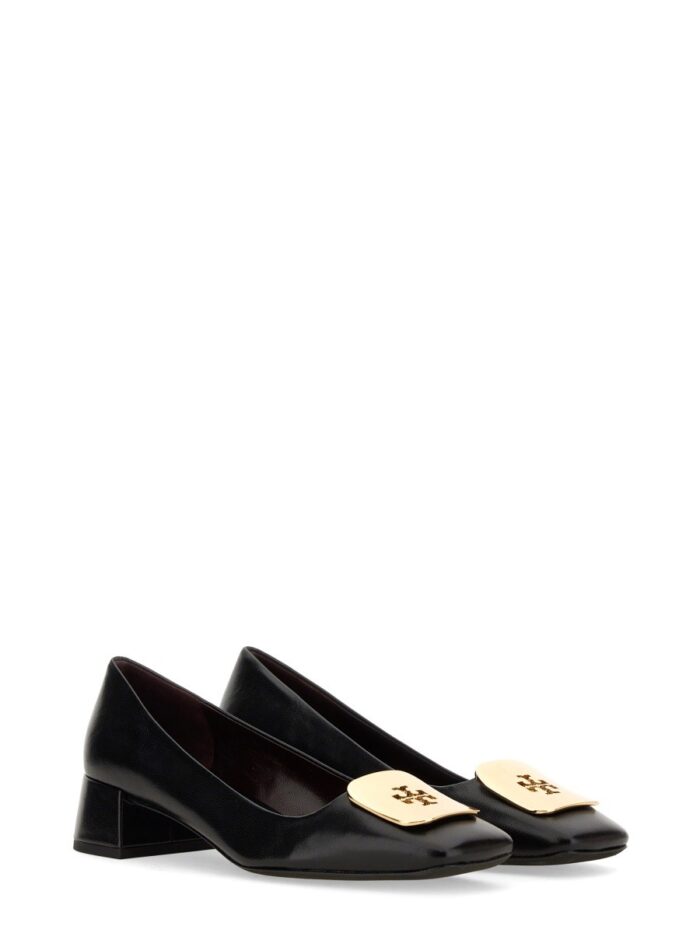 Tory Burch PUMP "GEORGIA"