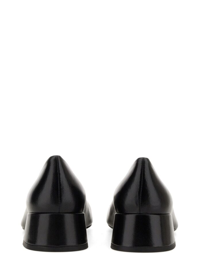 Tory Burch PUMP "GEORGIA"