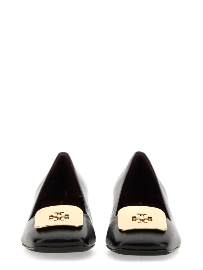 Tory Burch PUMP "GEORGIA"