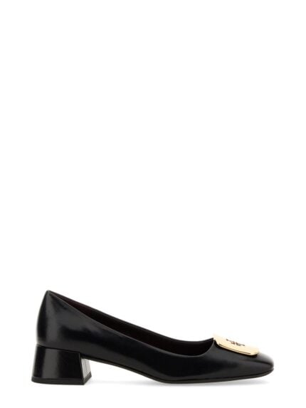 Tory Burch PUMP "GEORGIA"