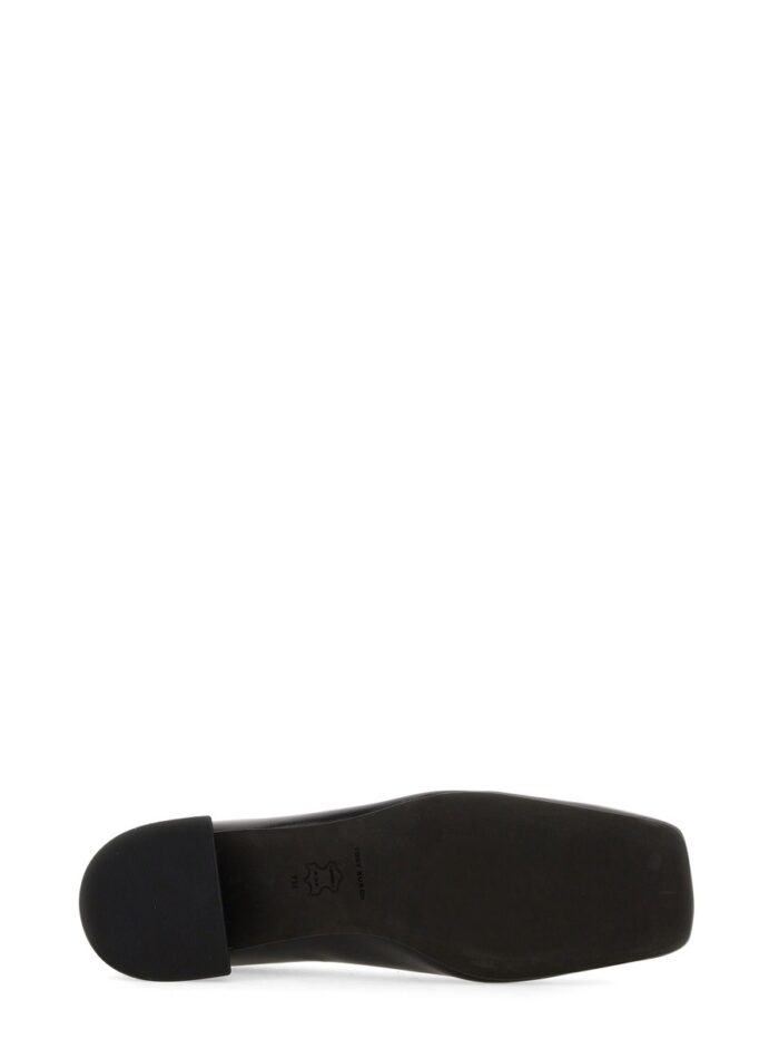 Tory Burch PUMP "GEORGIA"