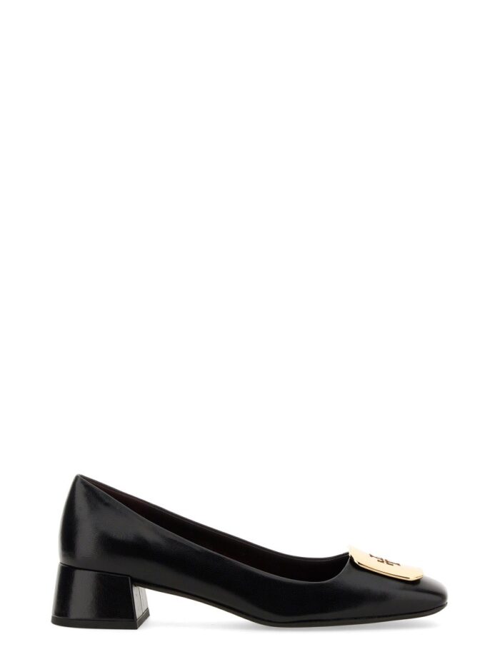 Tory Burch PUMP "GEORGIA"