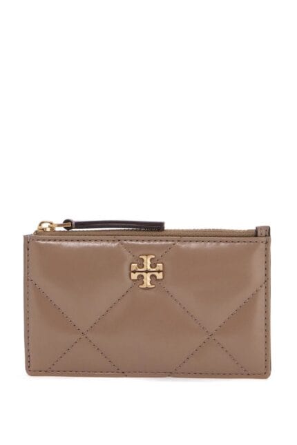 TORY BURCH Quilted Kira