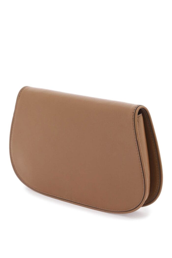 TORY BURCH Reva Clutch