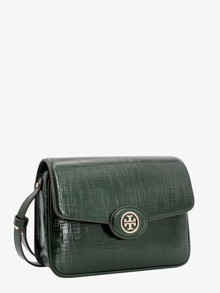 TORY BURCH ROBINSON