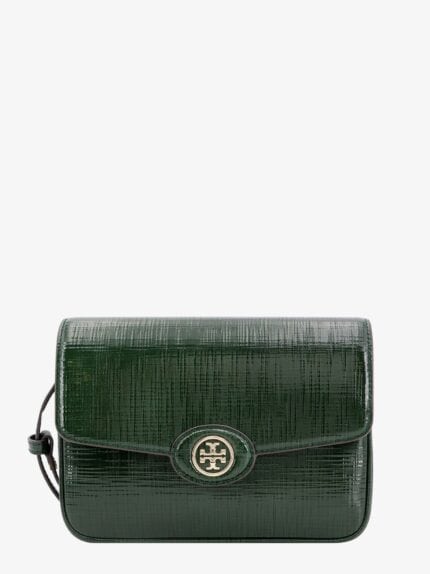 TORY BURCH ROBINSON