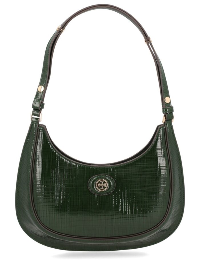 Tory Burch "ROBINSON" BAG