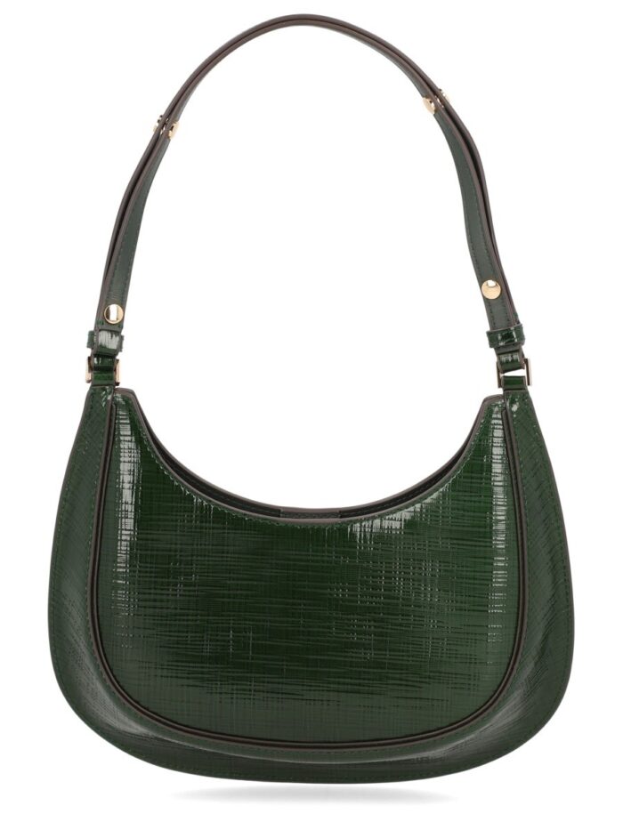 Tory Burch "ROBINSON" BAG