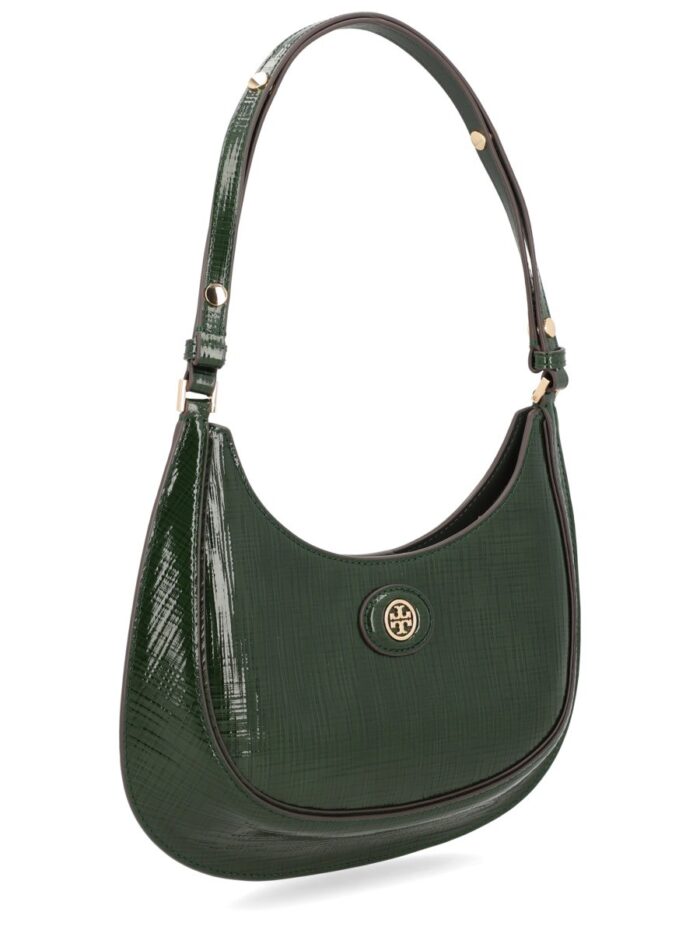 tory burch "robinson" bag Tory Burch "ROBINSON" BAG