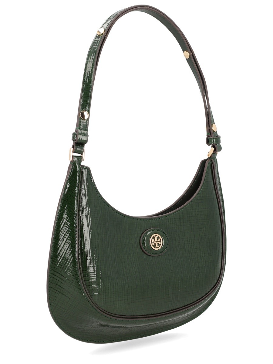 Tory Burch "ROBINSON" BAG