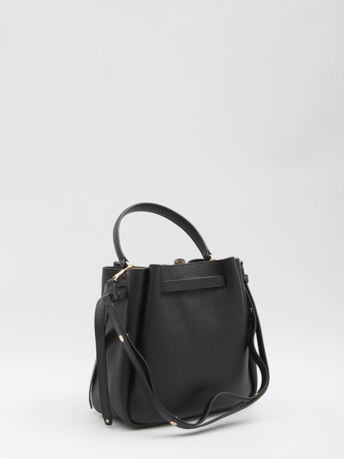 Tory Burch Romy bucket bag