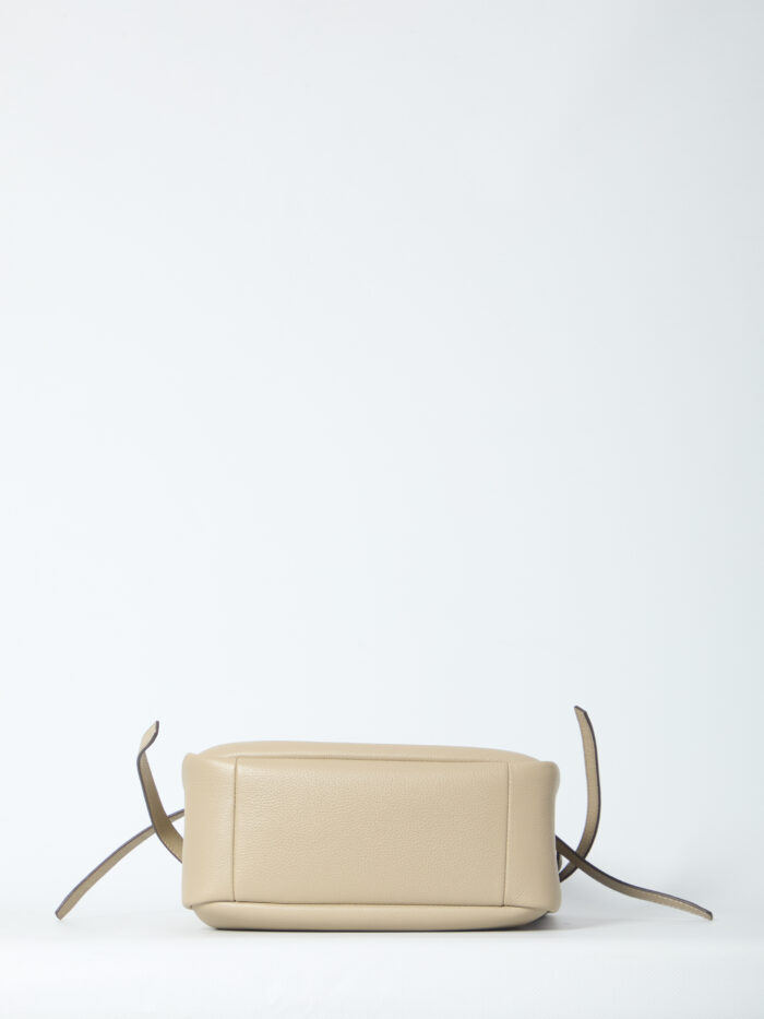 Tory Burch Romy bucket bag