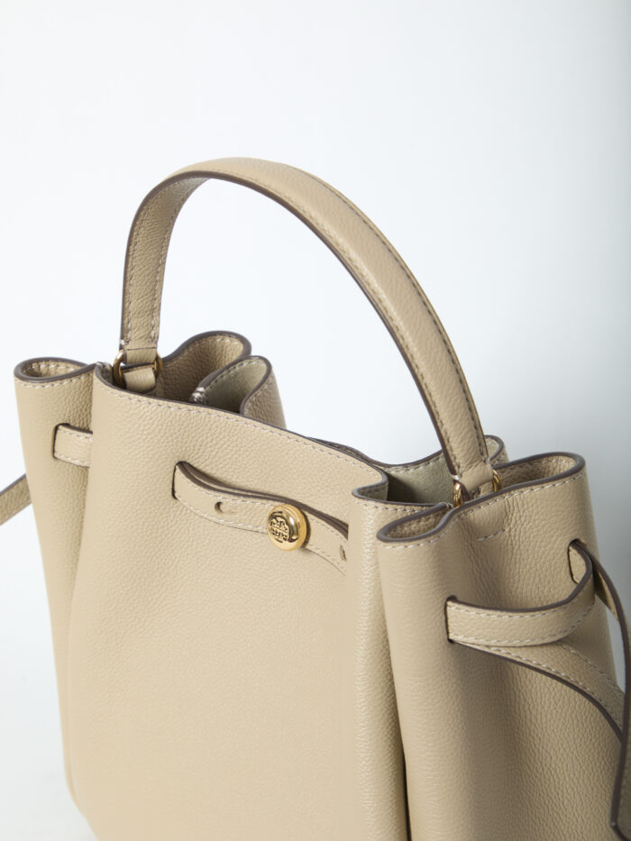 Tory Burch Romy bucket bag