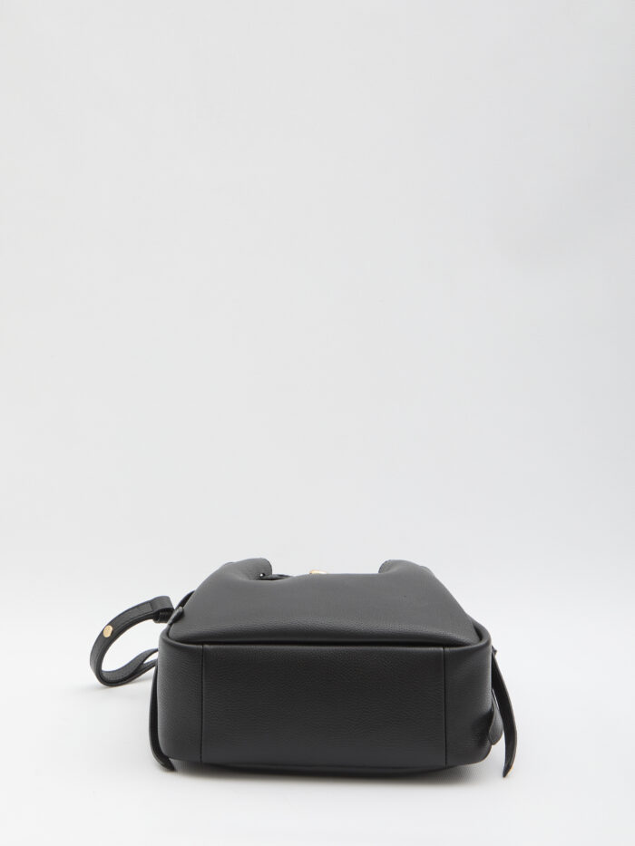 Tory Burch Romy bucket bag