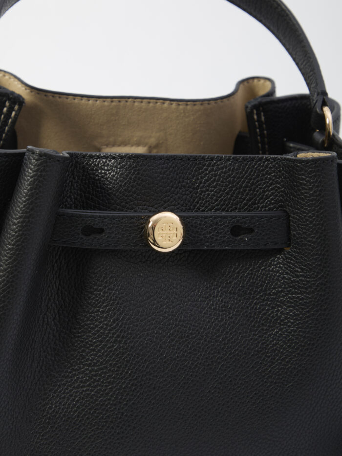 Tory Burch Romy bucket bag