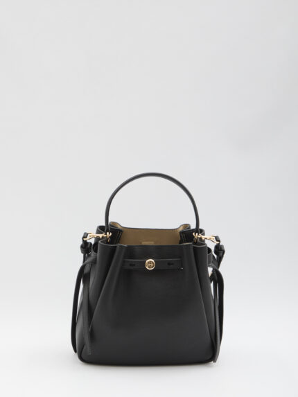 Tory Burch Romy bucket bag