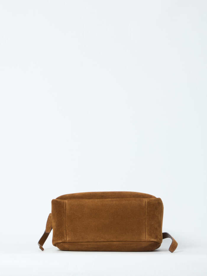 Tory Burch Romy bucket bag
