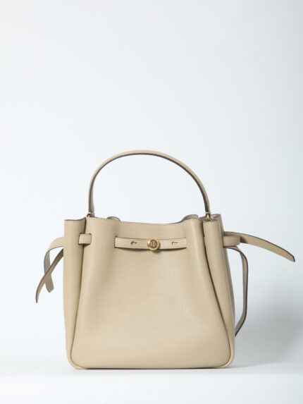 Tory Burch Romy bucket bag