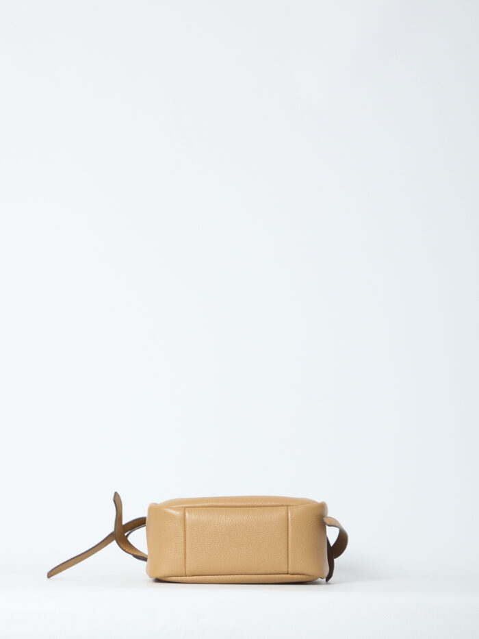 Tory Burch Romy bucket bag mini