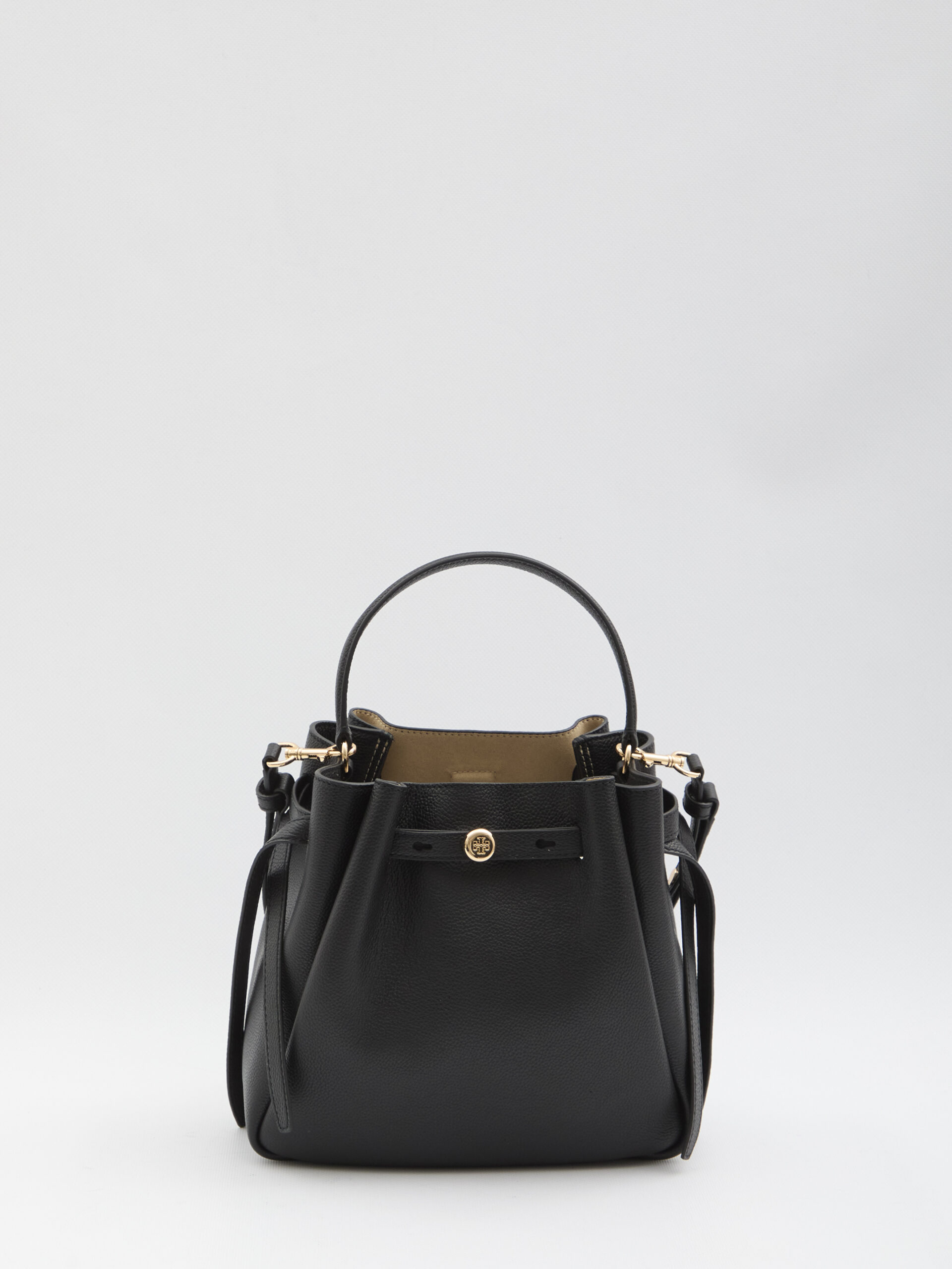Tory Burch Romy bucket bag