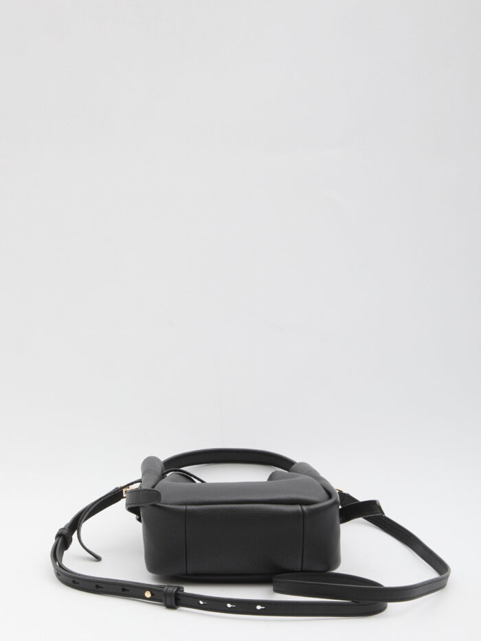 Tory Burch Romy mini bucket bag