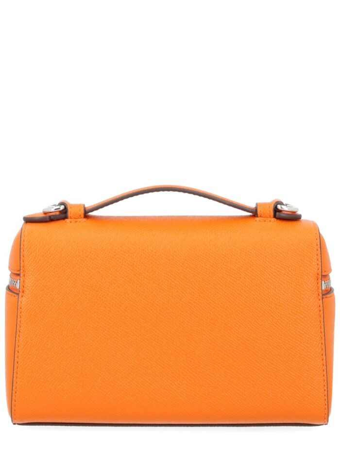 Tory Burch "ROMY SLIM" BAG