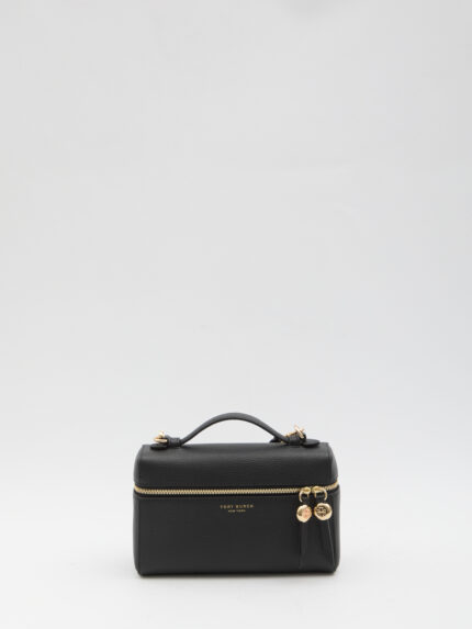Tory Burch Romy slim bag