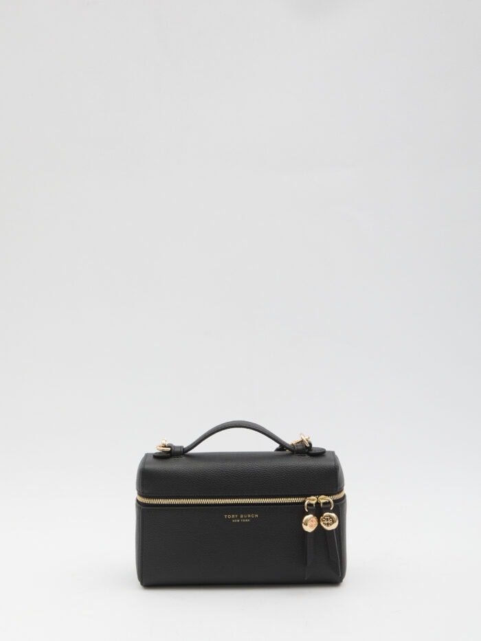 Tory Burch Romy slim bag