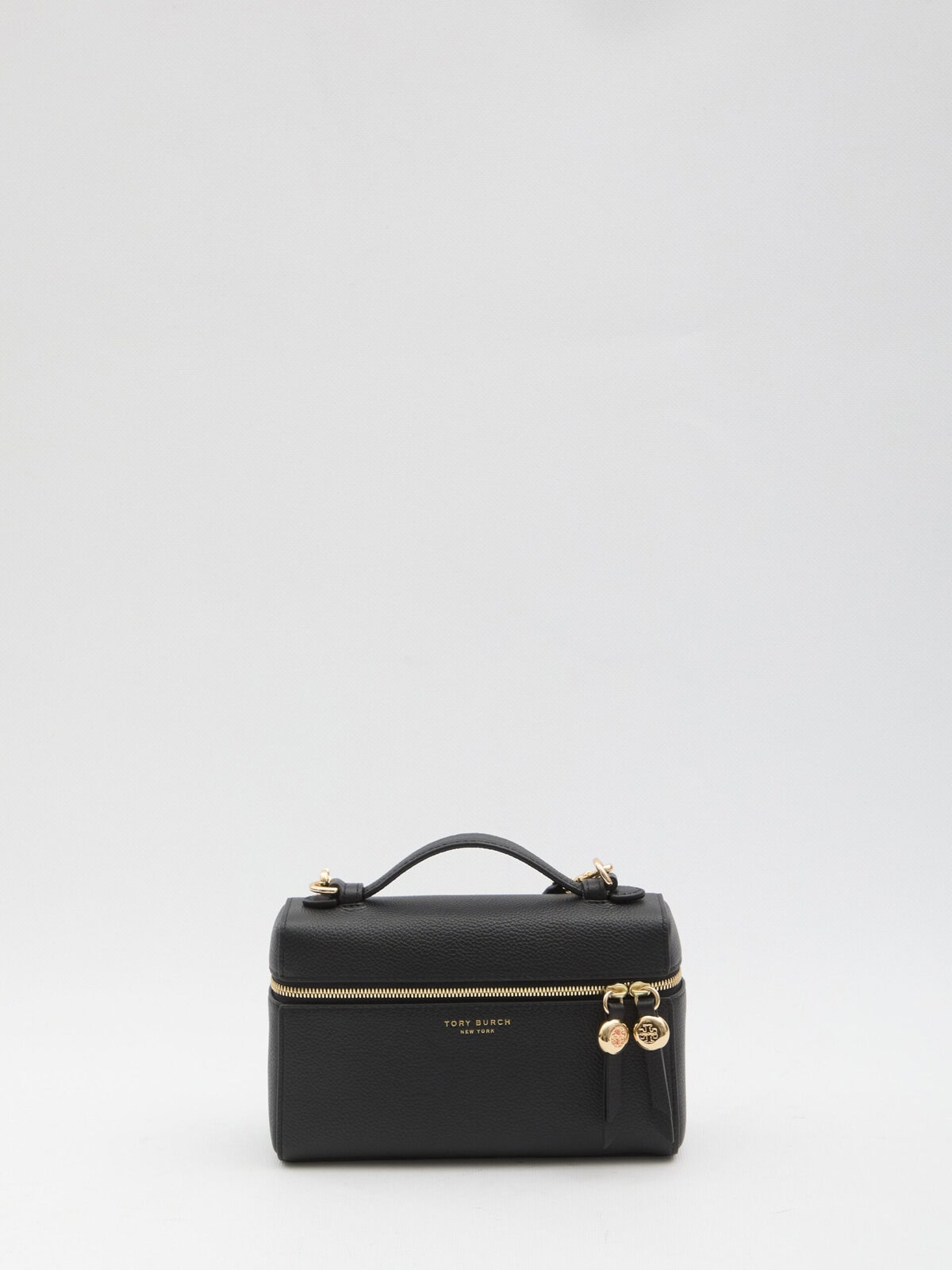 Tory Burch Romy slim bag