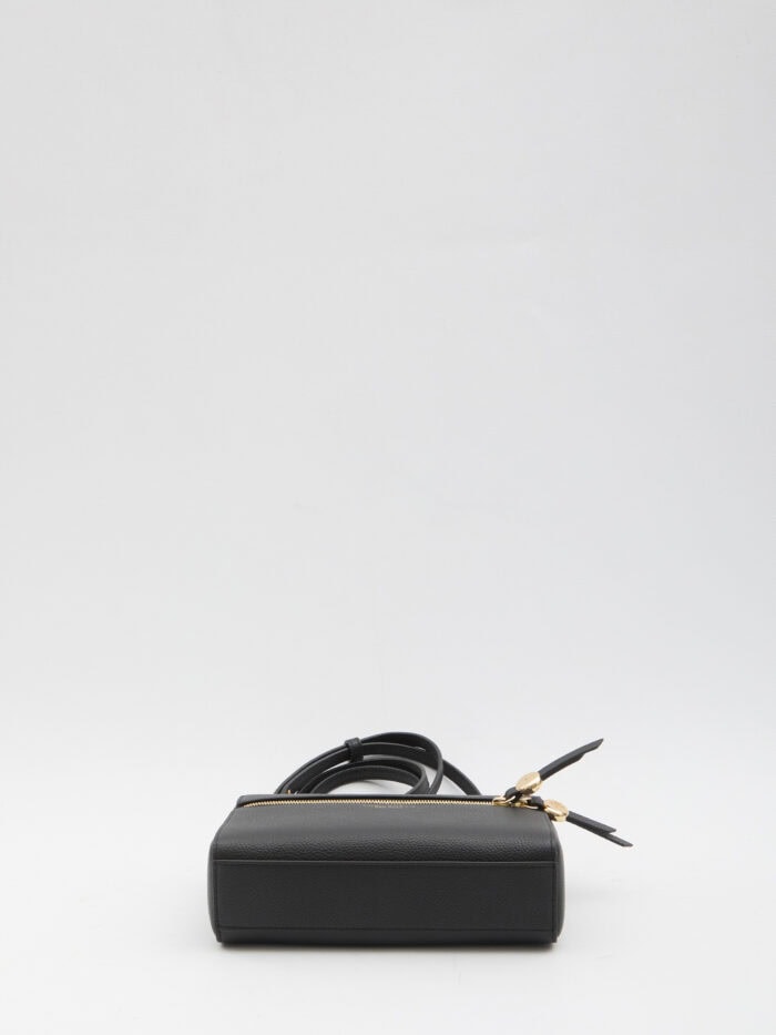 Tory Burch Romy slim bag