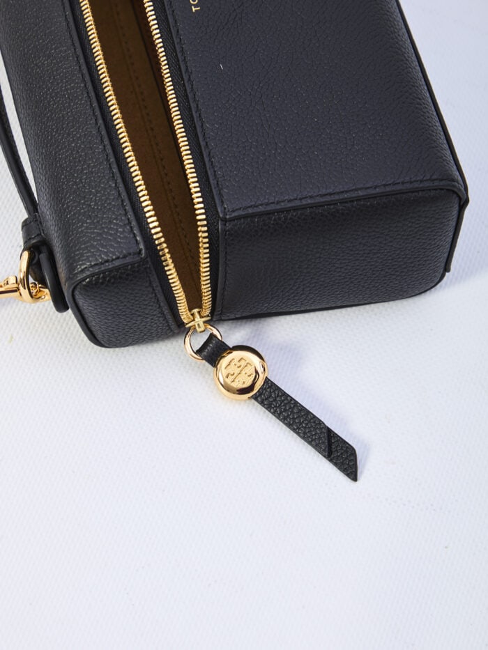 Tory Burch Romy slim bag