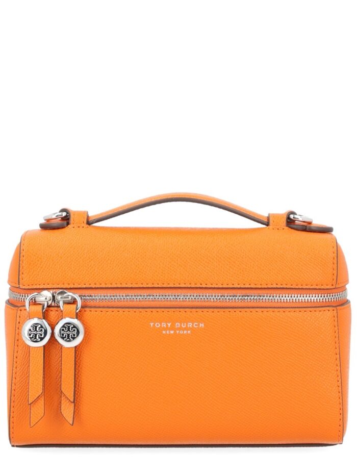 Tory Burch "ROMY SLIM" BAG