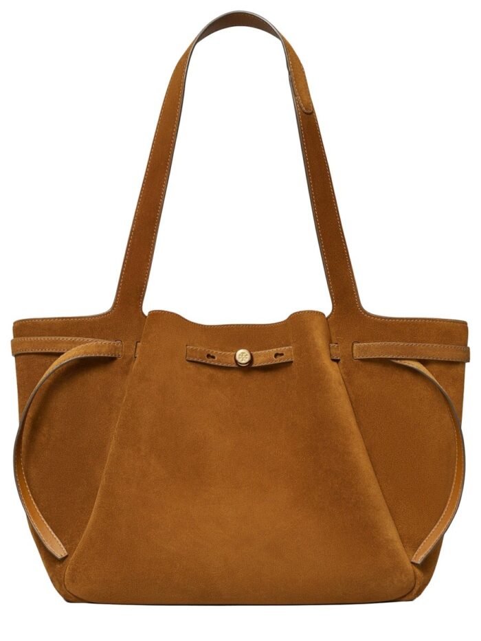 tory burch "romy" tote bag Tory Burch "ROMY" TOTE BAG