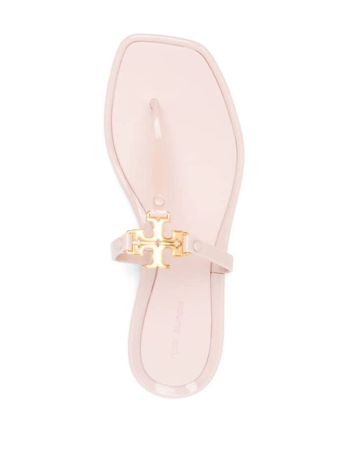 TORY BURCH Roxanne Jelly