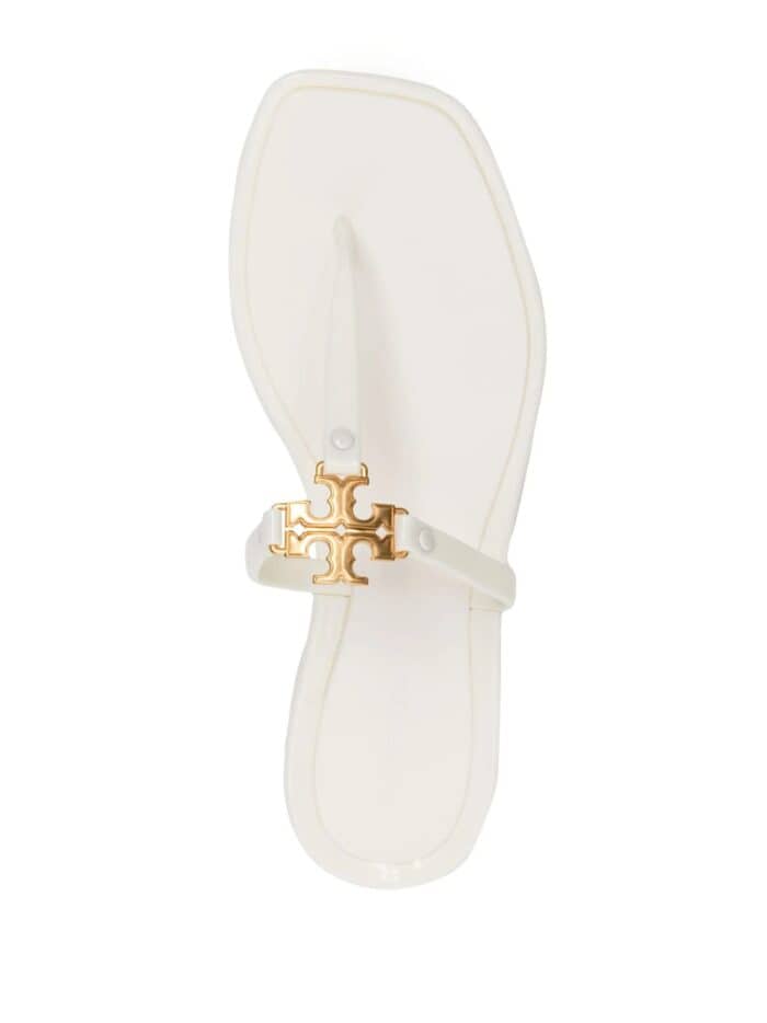 TORY BURCH Roxanne Jelly