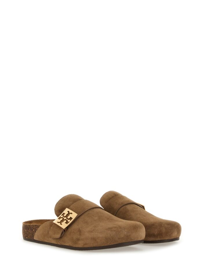 Tory Burch SANDAL "MELLOW"