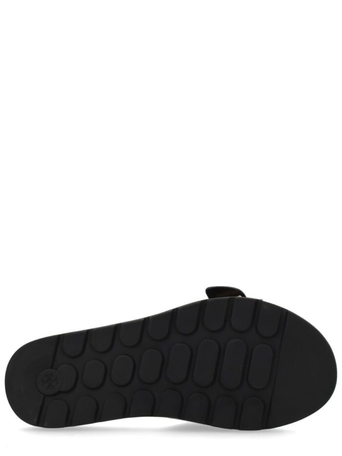 Tory Burch SANDAL "MELLOW"