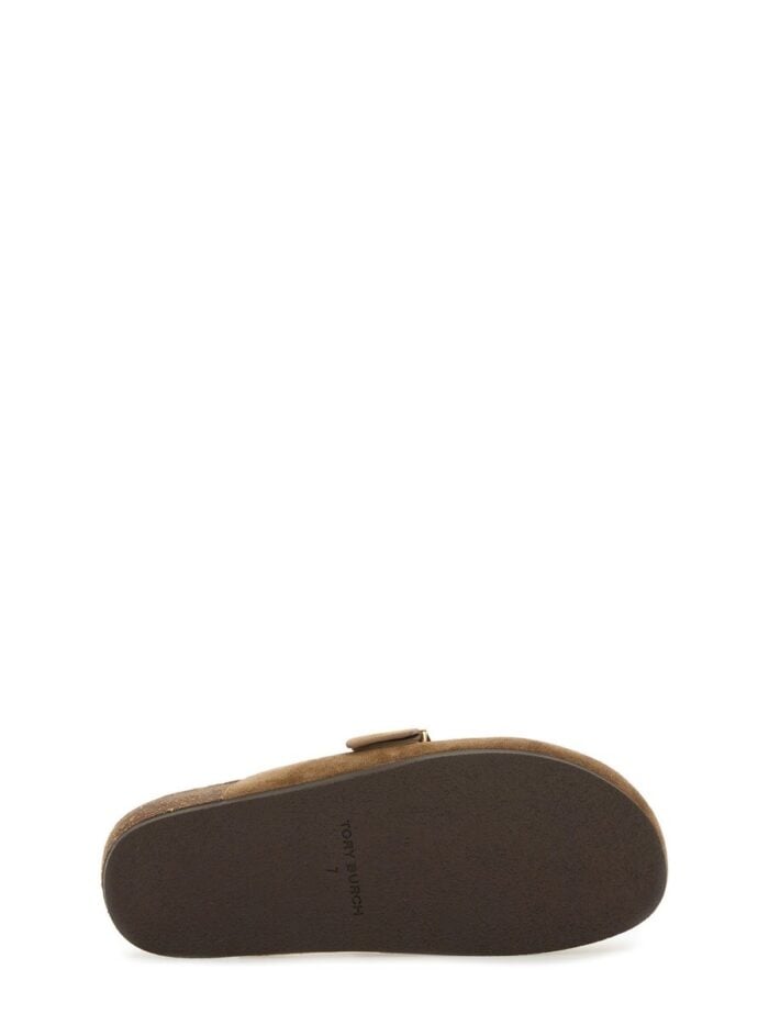 Tory Burch SANDAL "MELLOW"