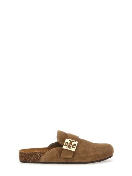 Tory Burch SANDAL "MELLOW"