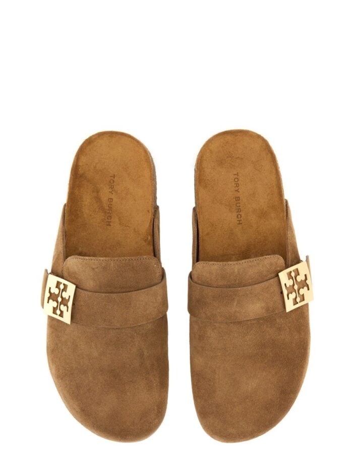Tory Burch SANDAL "MELLOW"