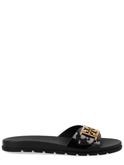 Tory Burch SANDAL "MELLOW"