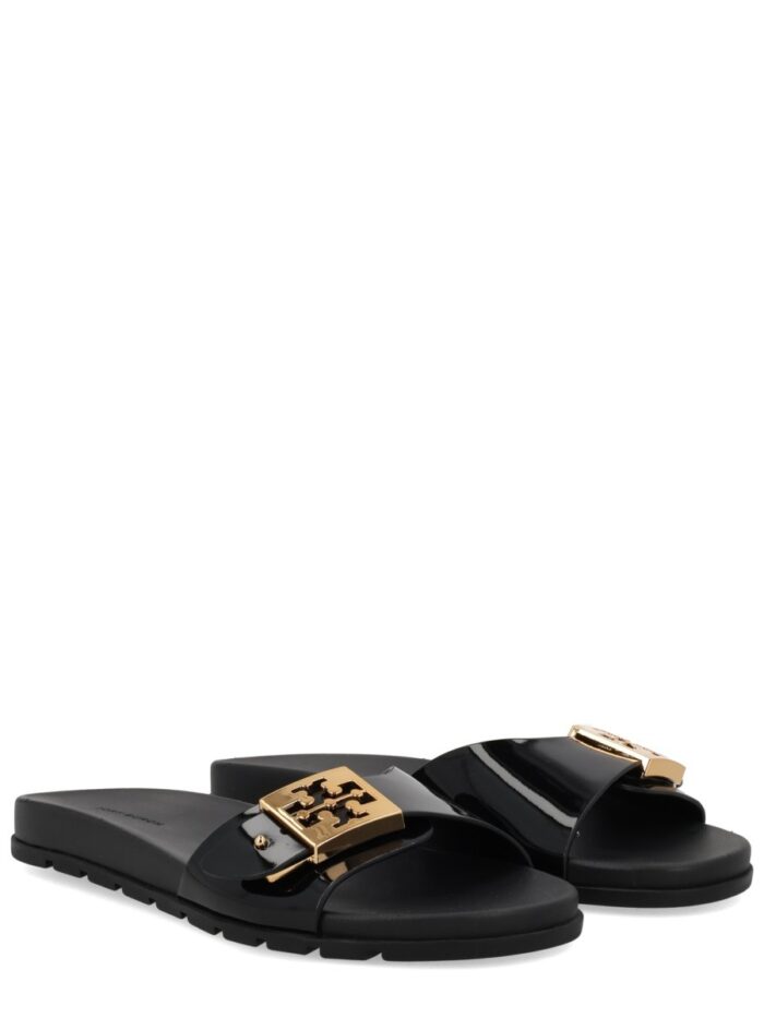 Tory Burch SANDAL "MELLOW"