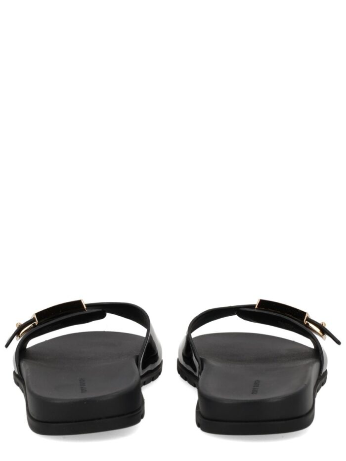 Tory Burch SANDAL "MELLOW"