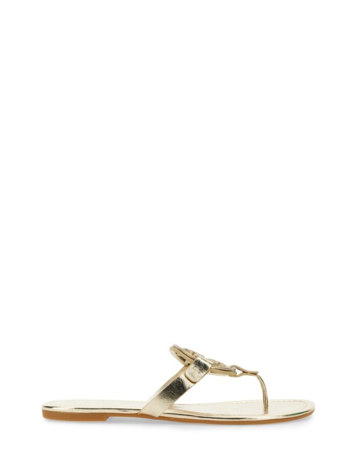 Tory Burch SANDAL "MILLER"