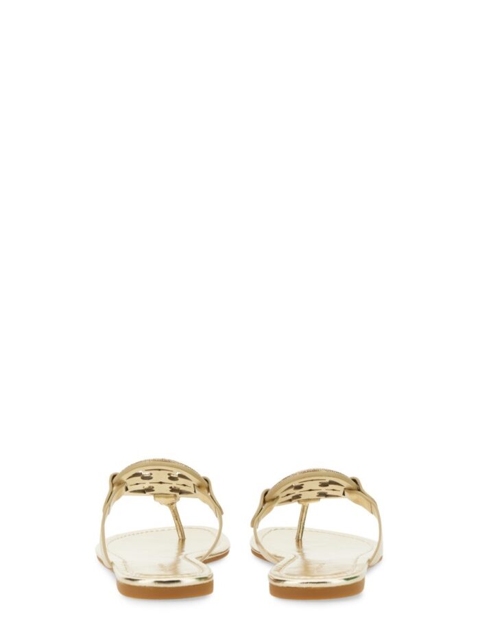 Tory Burch SANDAL "MILLER"