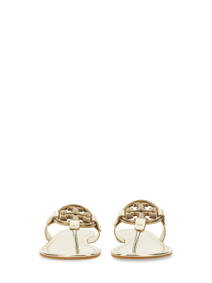 Tory Burch SANDAL "MILLER"