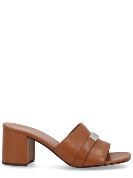 Tory Burch SANDAL MULE "LEELEE"